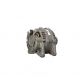 A1957 Alternator -zdjęcie numer 5