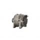 A1957 Alternator -zdjęcie numer 3