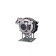 A1958 Alternator -zdjęcie numer 2