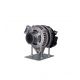 A1958N Alternator -zdjęcie numer 3