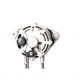 A196 Alternator -zdjęcie numer 10