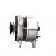 A196 Alternator -zdjęcie numer 5