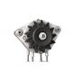A196 Alternator -zdjęcie numer 18
