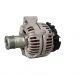 A1961 Alternator -zdjęcie numer 2