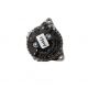 A1961 Alternator -zdjęcie numer 4