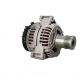 A1961 Alternator -zdjęcie numer 6