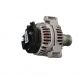 A1961 Alternator -zdjęcie numer 5