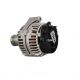 A1961 Alternator -zdjęcie numer 3