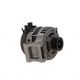 A1962 Alternator -zdjęcie numer 6