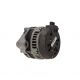 A1962 Alternator -zdjęcie numer 3