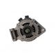 A1962 Alternator -zdjęcie numer 1