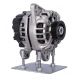 A1963 Alternator -zdjęcie numer 5