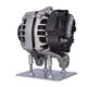 A1963 Alternator -zdjęcie numer 8