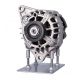 A1963 Alternator -zdjęcie numer 1