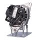 A1963 Alternator -zdjęcie numer 4