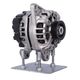 A1963 Alternator -zdjęcie numer 11