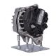 A1963 Alternator -zdjęcie numer 2