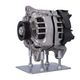 A1963 Alternator -zdjęcie numer 7