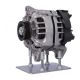 A1963N Alternator -zdjęcie numer 3