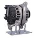A1963N Alternator -zdjęcie numer 6