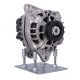 A1963N Alternator -zdjęcie numer 7