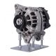 A1963N Alternator -zdjęcie numer 2