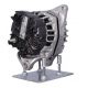 A1963N Alternator -zdjęcie numer 5