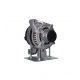 A1966 Alternator -zdjęcie numer 12