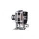 A1966N Alternator -zdjęcie numer 6