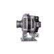A1966N Alternator -zdjęcie numer 5