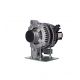 A1966N Alternator -zdjęcie numer 3