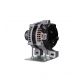 A1966N Alternator -zdjęcie numer 7