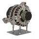 A1967 Alternator -zdjęcie numer 8