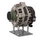 A1967 Alternator -zdjęcie numer 1