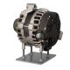 A1967 Alternator -zdjęcie numer 2