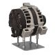 A1967 Alternator -zdjęcie numer 5