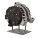 A1967 Alternator -zdjęcie numer 4