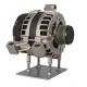 A1967 Alternator -zdjęcie numer 7