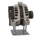 A1967 Alternator -zdjęcie numer 6