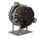 A1967 Alternator -zdjęcie numer 3