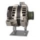 A1967N Alternator -zdjęcie numer 6