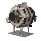A1967N Alternator -zdjęcie numer 1