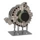 A1967N Alternator -zdjęcie numer 7