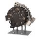 A1967N Alternator -zdjęcie numer 3