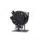 A1968 Alternator -zdjęcie numer 9
