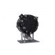 A1968 Alternator -zdjęcie numer 7