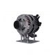 A1968 Alternator -zdjęcie numer 3