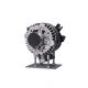 A1968 Alternator -zdjęcie numer 2