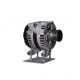 A1968 Alternator -zdjęcie numer 11