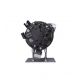 A1968 Alternator -zdjęcie numer 8